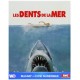 Les Dents de la mer