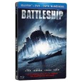 Battleship