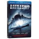 Battleship