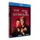 Les Joueurs