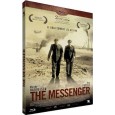 The Messenger