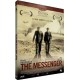 The Messenger