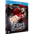 Fight Games