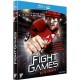 Fight Games