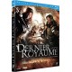 Le Dernier Royaume