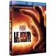 Le Jour des morts