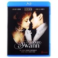 Un amour de Swann