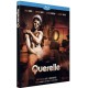 Querelle