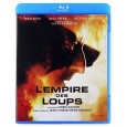 L'Empire des loups