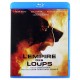 L'Empire des loups