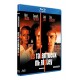 Le Talentueux Mr. Ripley