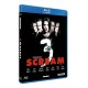Scream 3