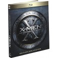 X-Men : Le commencement