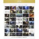 The Tree of Life (L'arbre de vie)