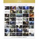 The Tree of Life (L'arbre de vie)