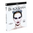 Black Swan