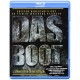 Das Boot - Le Bateau