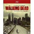 The Walking Dead - L'intégrale de la saison 1