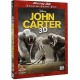 John Carter