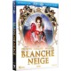 Blanche Neige