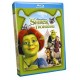 Shrek le troisième