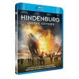 Hindenburg - L'ultime odyssée