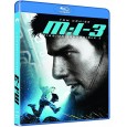 M:I-3 - Mission Impossible 3
