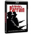 Le Dernier Parrain