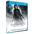 Underworld 4 : Nouvelle ère