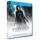 Underworld 4 : Nouvelle ère