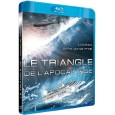 Le Triangle de l'apocalypse
