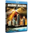 Miami Magma