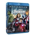Avengers