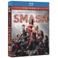 Smash - Saison 1