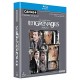 Engrenages - Saison 2