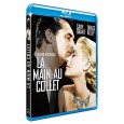 La Main au collet