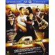 StreetDance 2 3D