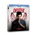 Dexter - Saison 6