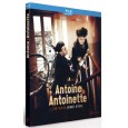 Antoine et Antoinette