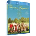 Moonrise Kingdom