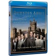 Downtown Abbey - Saison 1