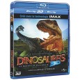 Dinosaures 3D