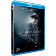 Le Samouraï