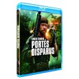 Portés disparus