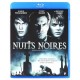 Nuits noires
