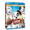 Les 101 dalmatiens