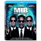 Men in Black 3