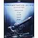 Evolution : De Alien à Prometheus