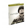 Patton