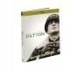 Patton
